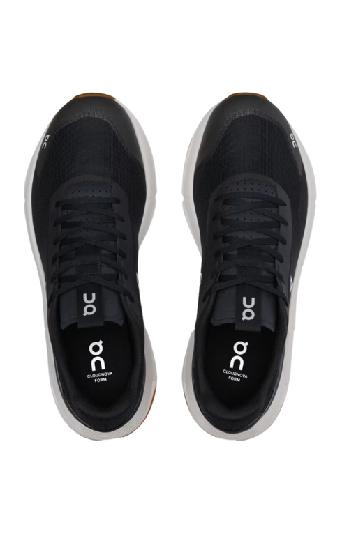 On - Men's Cloudnova Form 2