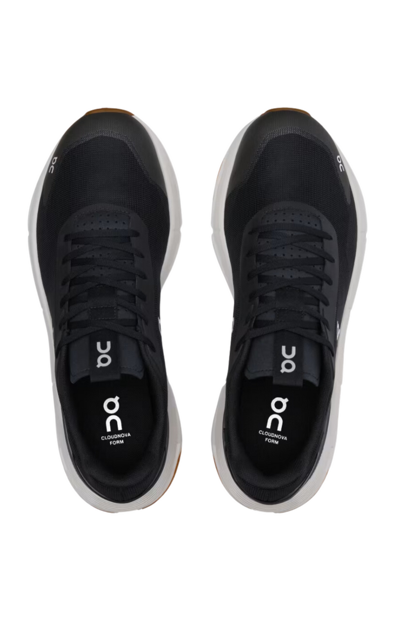 On - Men's Cloudnova Form 2