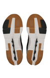 On - Men's Cloudnova Form 2