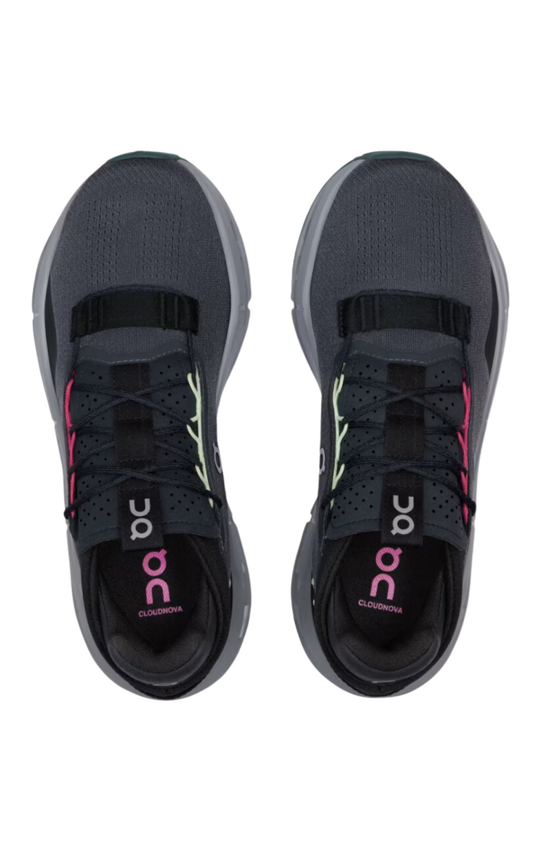 On - Men's Cloudnova 2