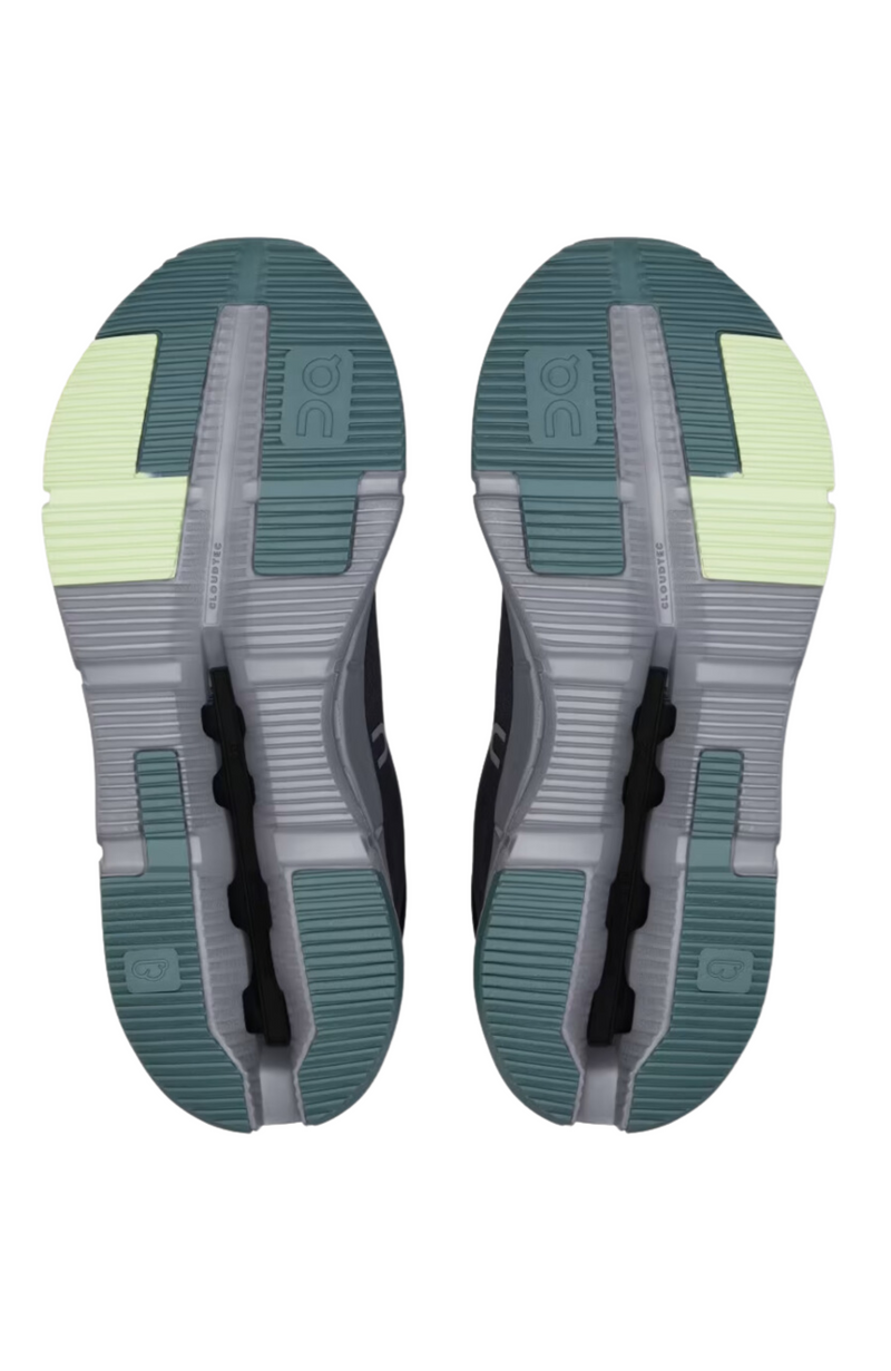 On - Men's Cloudnova 2