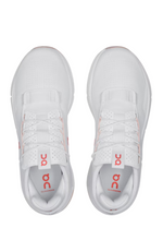 On - Men's Cloudnova 2