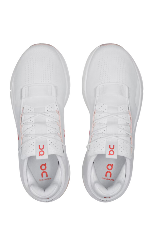 On - Men's Cloudnova 2