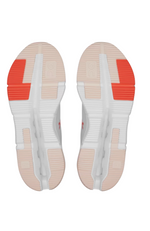 On - Men's Cloudnova 2