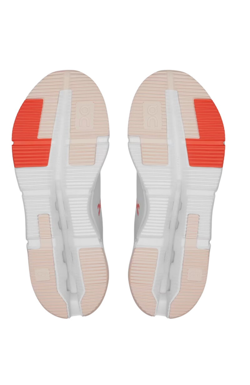 On - Men's Cloudnova 2