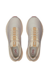 On - Men's-  Cloudnova Form