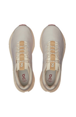 On - Men's-  Cloudnova Form