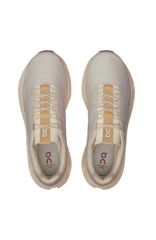 On - Men's-  Cloudnova Form