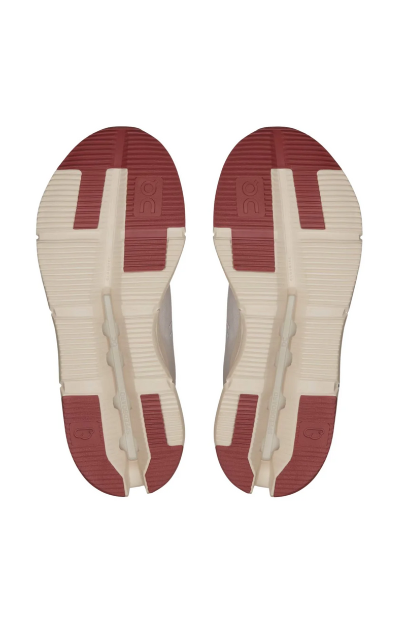 On - Men's-  Cloudnova Form