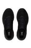On - Men's Cloudpulse