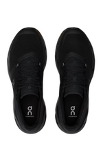 On - Men's Cloudpulse