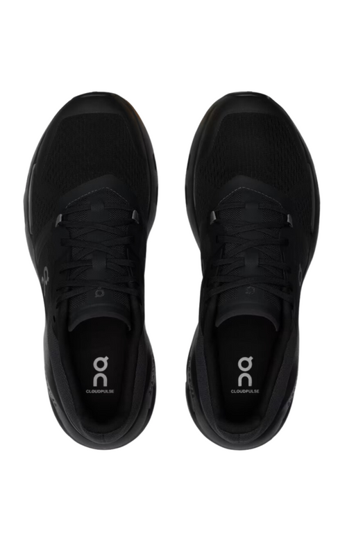On - Men's Cloudpulse