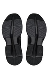 On - Men's Cloudpulse