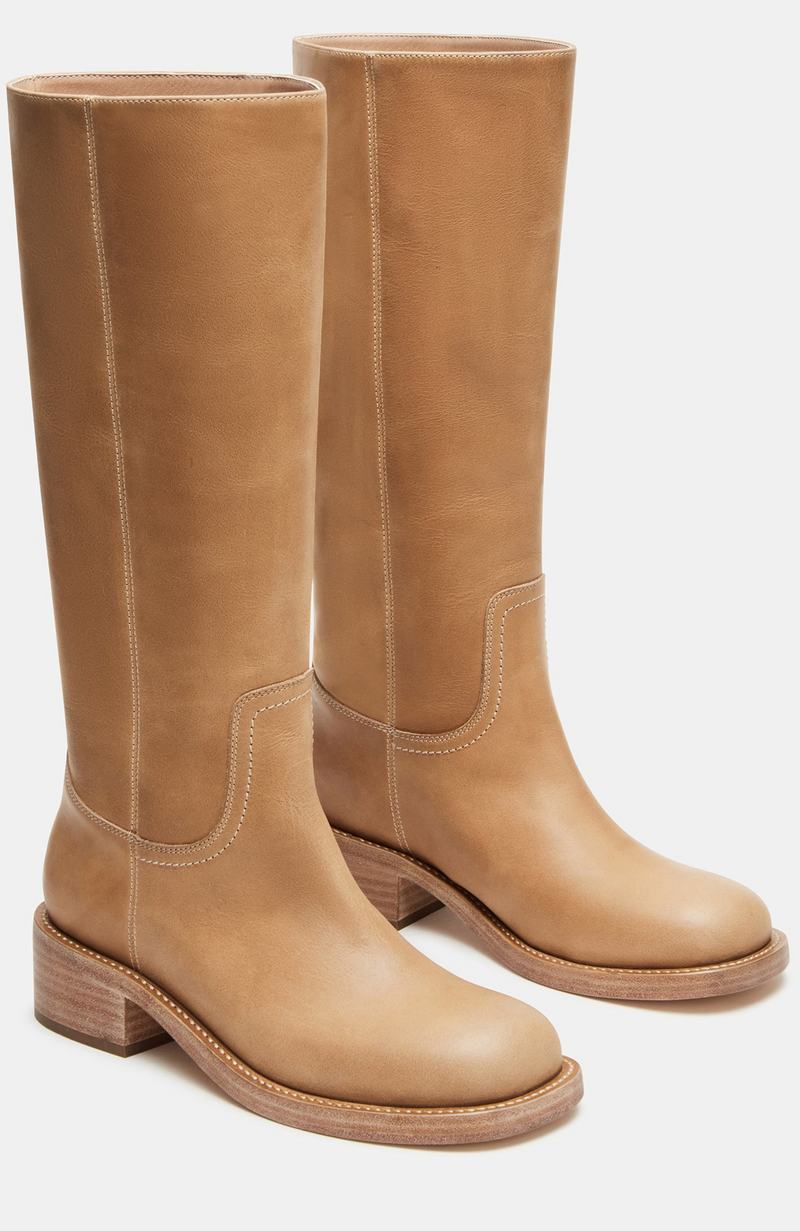 Steve Madden - Riggs Boot