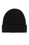 Boys Lie - Protect Your Heart Beanie
