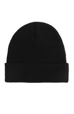 Boys Lie - Protect Your Heart Beanie