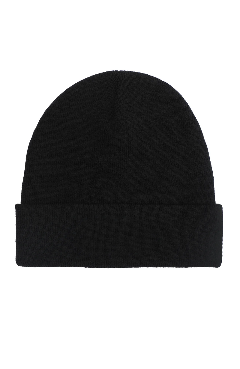 Boys Lie - Protect Your Heart Beanie