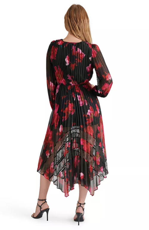 Steve Madden - Ari Dress