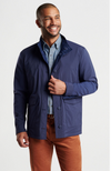 Peter Millar - Stowe Reversible Safari Jacket