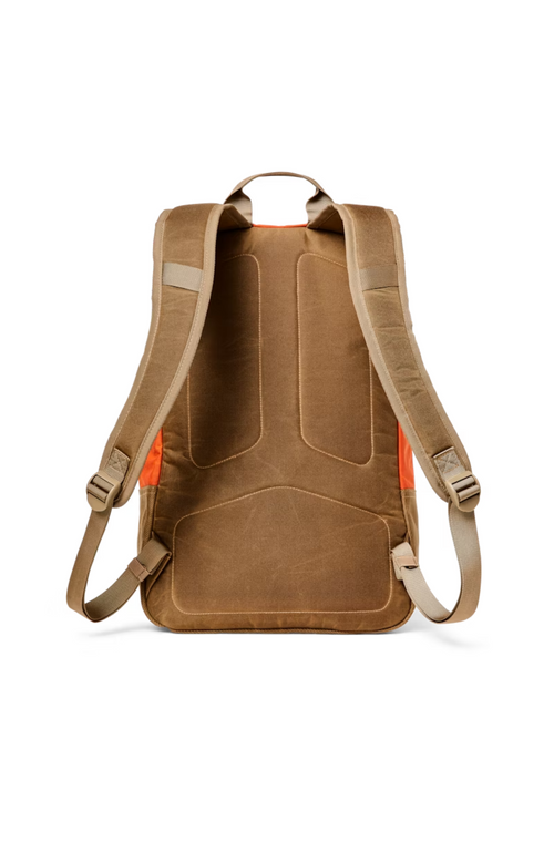 Filson - Surveyor 25L Backpack