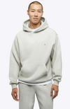 Cuts - Divine Fleece Hoodie