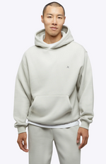 Cuts - Divine Fleece Hoodie