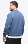 Cuts - Divine Fleece Pullover
