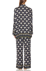 Show Me Your Mumu - Overslept PJ's