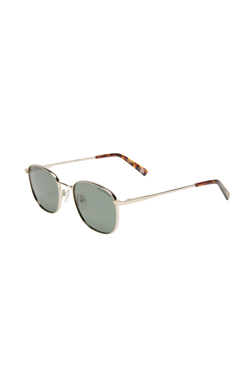 Le Specs - Neptune Deux Polarized