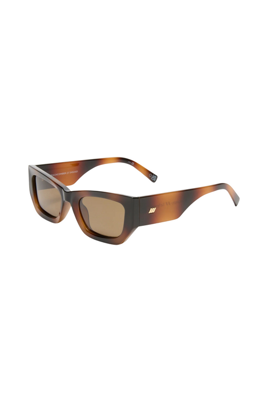 Le Specs - Beachcomber