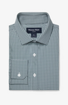 Mizzen & Main - Leeward Dress Shirt Trim