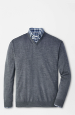 Peter Millar - Autumn Crest V-Neck