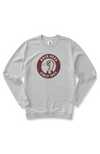 Duck Head - Nostalgia Crewneck