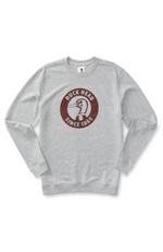 Duck Head - Nostalgia Crewneck