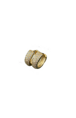 Airotciv - Sharpe Earrings