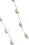 Airotciv - Penelope Earrings