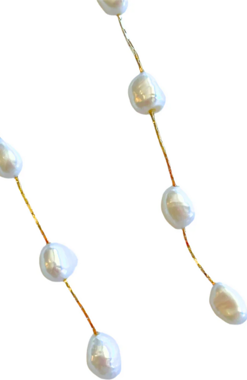 Airotciv - Penelope Earrings