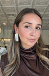 Airotciv - Pardi Earrings