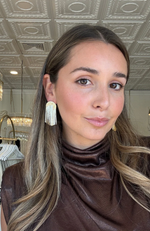 Airotciv - Pardi Earrings
