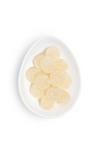Sugarfina - Prosecco Frosecco Gummies Candy Cube