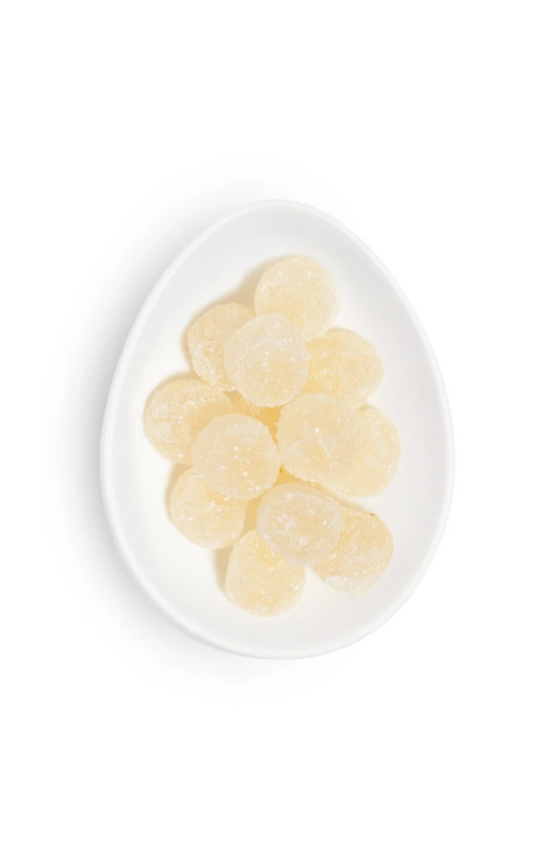 Sugarfina - Prosecco Frosecco Gummies Candy Cube