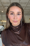 Airotciv - Eve Earrings