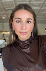 Airotciv - Eve Earrings