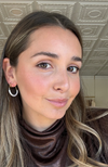 Airotciv - Carol Earrings