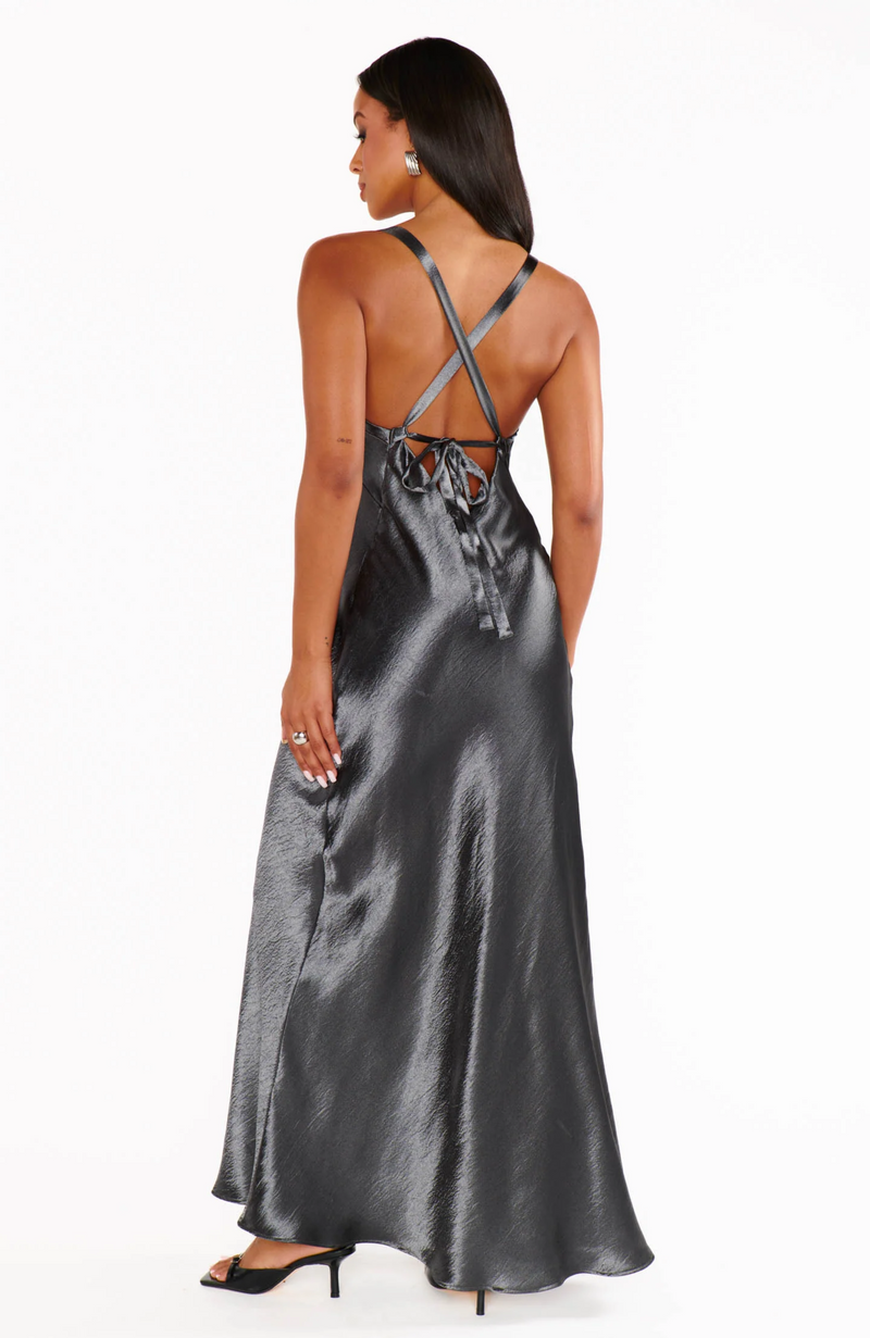 Show Me Your Mumu - Anderson Maxi Dress