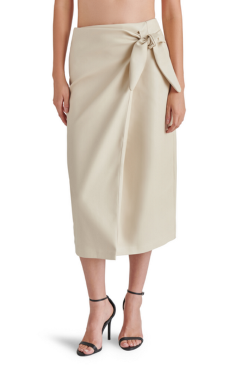 Steve Madden - Navia Skirt