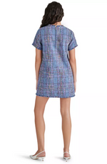 Steve Madden - Ria Dress