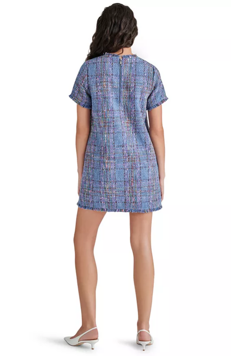 Steve Madden - Ria Dress