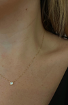 Airotciv - Renesmay Necklace