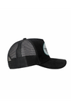 Boys Lie - Protect Your Heart Trucker Hat